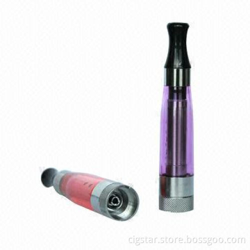 2013 New E-cigarette Heating Coil Rebuildable CE5+ Cartomizer
